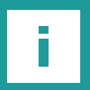 iSYBUY logo