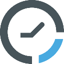 Staff Planning logo