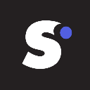 Shareable logo