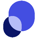 PartnerStack logo