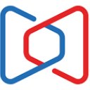 Zoho Webinar logo