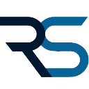 Repair Soft logo