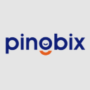 Pingbix logo