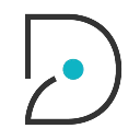 Didask logo