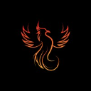 Phoenix Code logo