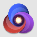 Nova.app logo