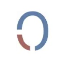 OpenConcerto logo