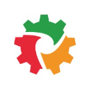 Limble logo