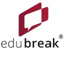 edubreak® logo