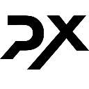 Pyx AI logo