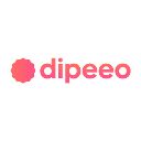 Dipeeo logo
