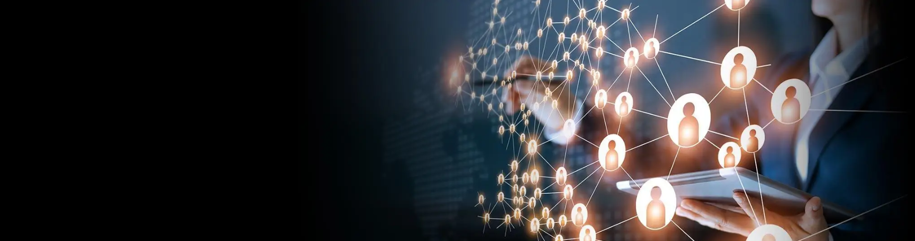 GravityZone by Bitdefender : Ciberseguridad multicapa para pymes sin equipo de TI