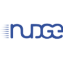 Nudge logo