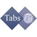 CAFM logo