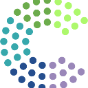 Corcentric logo