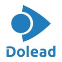 Dolead logo